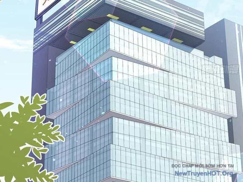 Bỏ Làm Simp Chúa, Ta Có Trong Tay Cả Tỉ Thần Hào - Chương 226 - ảnh 29