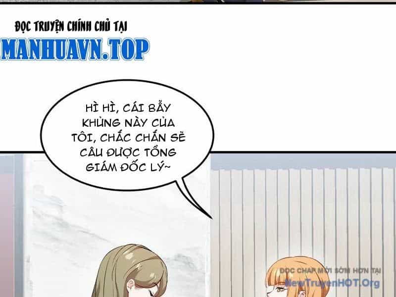Bỏ Làm Simp Chúa, Ta Có Trong Tay Cả Tỉ Thần Hào - Chương 226 - ảnh 35