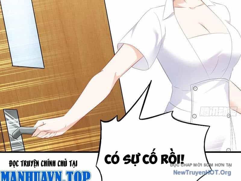 Bỏ Làm Simp Chúa, Ta Có Trong Tay Cả Tỉ Thần Hào - Chương 226 - ảnh 47