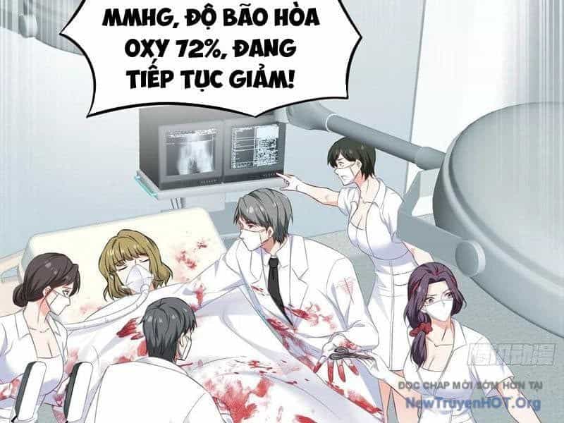 Bỏ Làm Simp Chúa, Ta Có Trong Tay Cả Tỉ Thần Hào - Chương 226 - ảnh 49