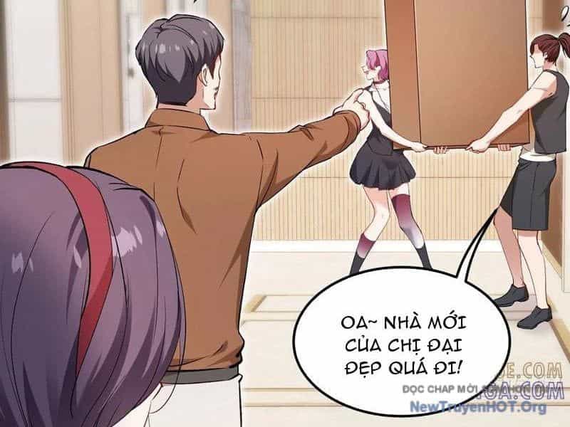 Bỏ Làm Simp Chúa, Ta Có Trong Tay Cả Tỉ Thần Hào - Chương 226 - ảnh 5
