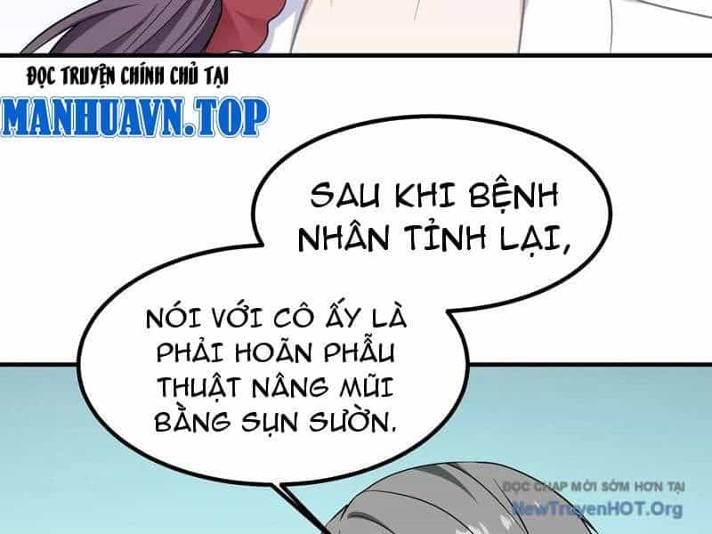 Bỏ Làm Simp Chúa, Ta Có Trong Tay Cả Tỉ Thần Hào - Chương 226 - ảnh 63