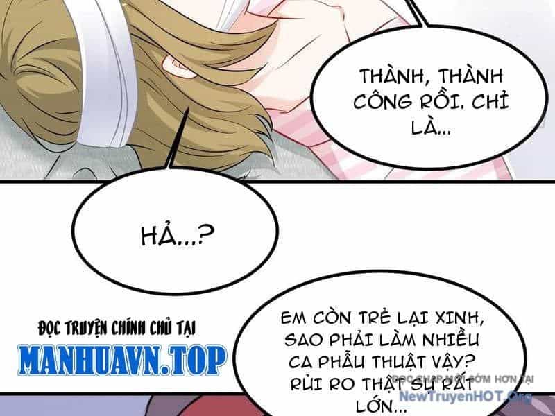 Bỏ Làm Simp Chúa, Ta Có Trong Tay Cả Tỉ Thần Hào - Chương 226 - ảnh 74