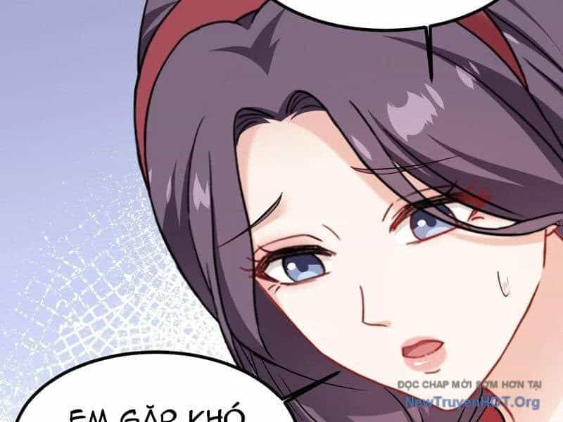 Bỏ Làm Simp Chúa, Ta Có Trong Tay Cả Tỉ Thần Hào - Chương 226 - ảnh 75