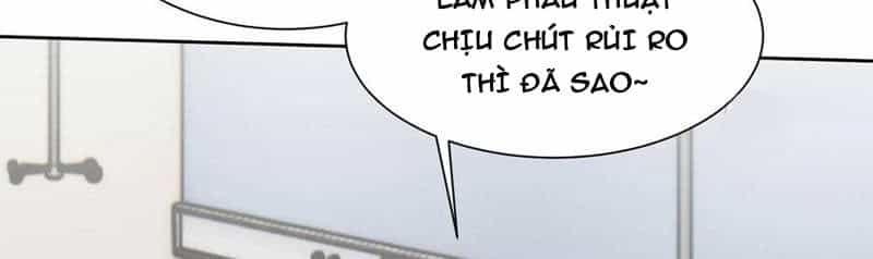Bỏ Làm Simp Chúa, Ta Có Trong Tay Cả Tỉ Thần Hào - Chương 226 - ảnh 83