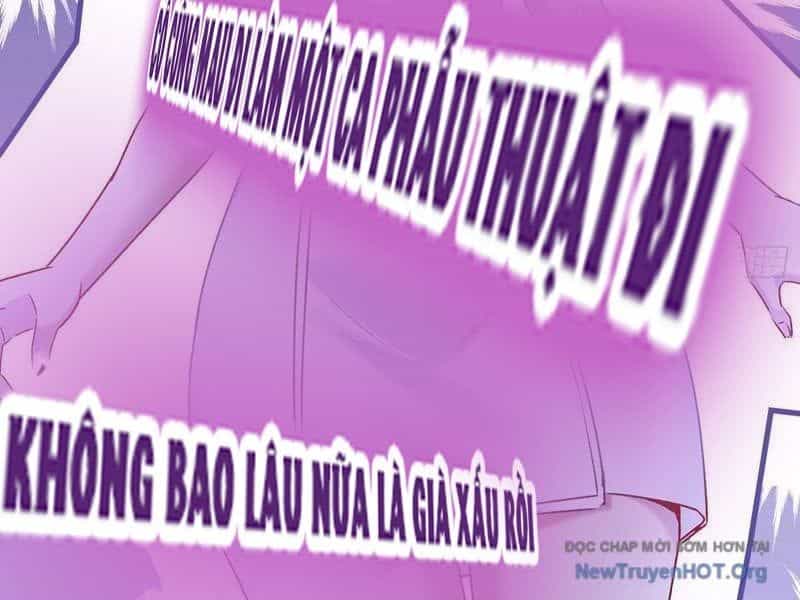 Bỏ Làm Simp Chúa, Ta Có Trong Tay Cả Tỉ Thần Hào - Chương 226 - ảnh 90