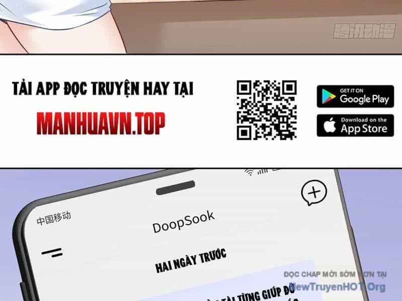 Bỏ Làm Simp Chúa, Ta Có Trong Tay Cả Tỉ Thần Hào - Chương 226 - ảnh 97