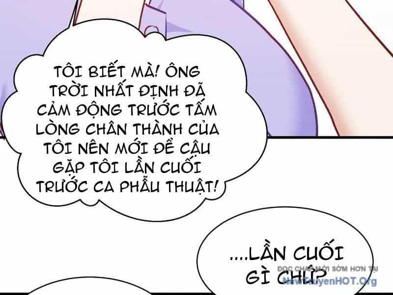Bỏ Làm Simp Chúa, Ta Có Trong Tay Cả Tỉ Thần Hào - Chương 227 - ảnh 100