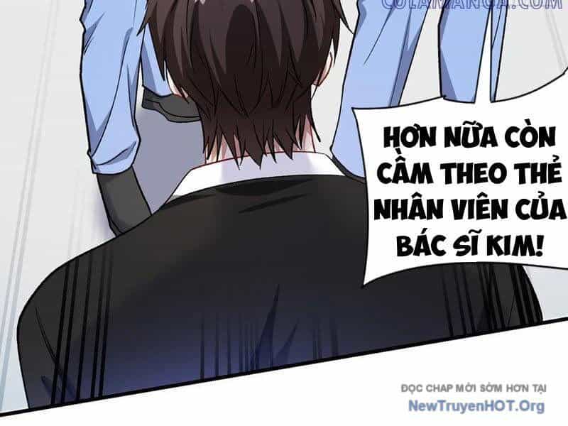 Bỏ Làm Simp Chúa, Ta Có Trong Tay Cả Tỉ Thần Hào - Chương 227 - ảnh 113