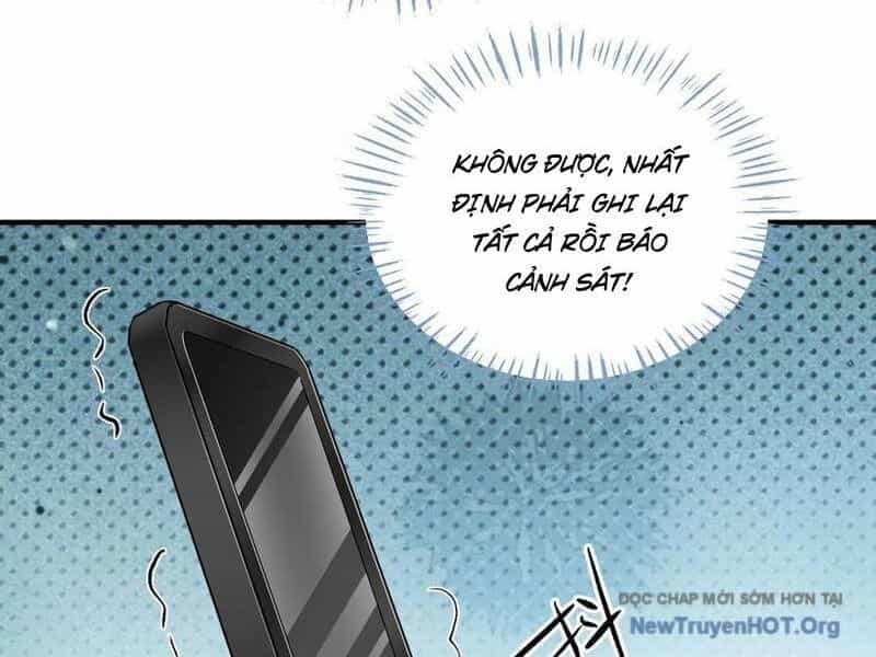 Bỏ Làm Simp Chúa, Ta Có Trong Tay Cả Tỉ Thần Hào - Chương 227 - ảnh 19