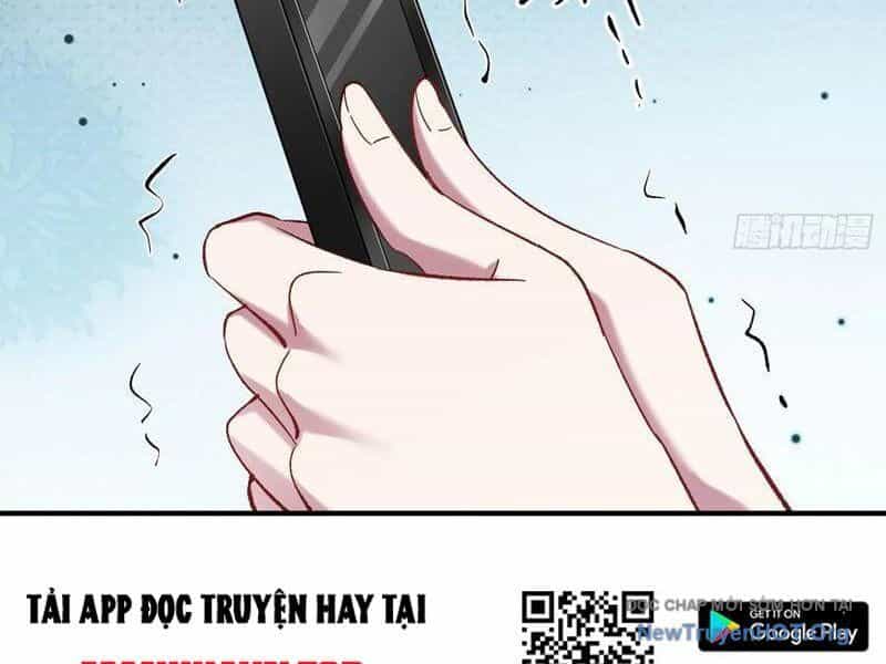 Bỏ Làm Simp Chúa, Ta Có Trong Tay Cả Tỉ Thần Hào - Chương 227 - ảnh 20