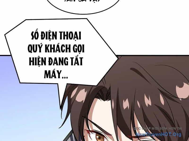 Bỏ Làm Simp Chúa, Ta Có Trong Tay Cả Tỉ Thần Hào - Chương 227 - ảnh 41