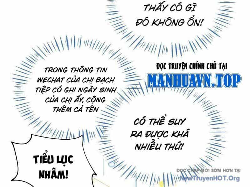 Bỏ Làm Simp Chúa, Ta Có Trong Tay Cả Tỉ Thần Hào - Chương 227 - ảnh 43