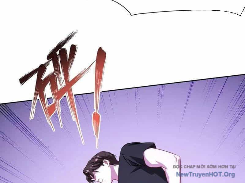 Bỏ Làm Simp Chúa, Ta Có Trong Tay Cả Tỉ Thần Hào - Chương 227 - ảnh 70