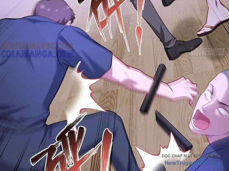 Bỏ Làm Simp Chúa, Ta Có Trong Tay Cả Tỉ Thần Hào - Chương 227 - ảnh 72
