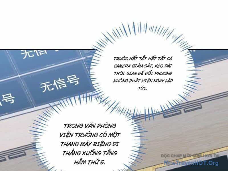 Bỏ Làm Simp Chúa, Ta Có Trong Tay Cả Tỉ Thần Hào - Chương 227 - ảnh 83