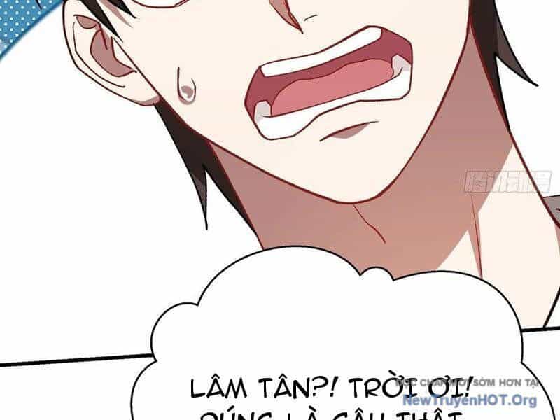 Bỏ Làm Simp Chúa, Ta Có Trong Tay Cả Tỉ Thần Hào - Chương 227 - ảnh 97