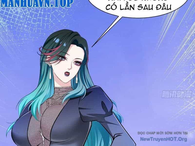 Bỏ Làm Simp Chúa, Ta Có Trong Tay Cả Tỉ Thần Hào - Chương 228 - ảnh 102