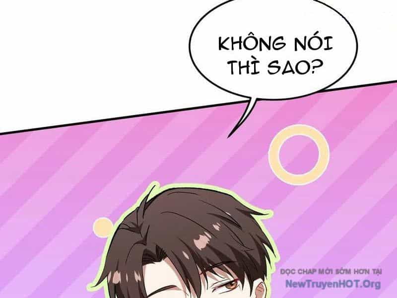 Bỏ Làm Simp Chúa, Ta Có Trong Tay Cả Tỉ Thần Hào - Chương 228 - ảnh 13