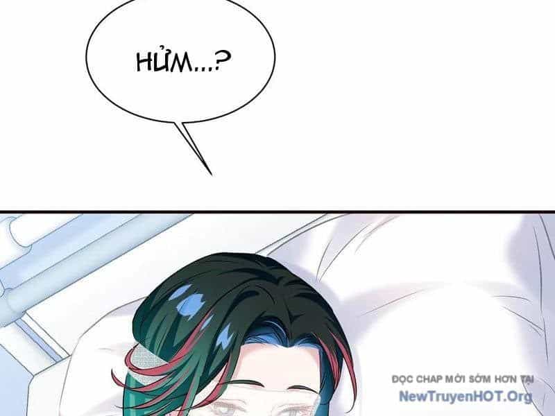 Bỏ Làm Simp Chúa, Ta Có Trong Tay Cả Tỉ Thần Hào - Chương 228 - ảnh 62
