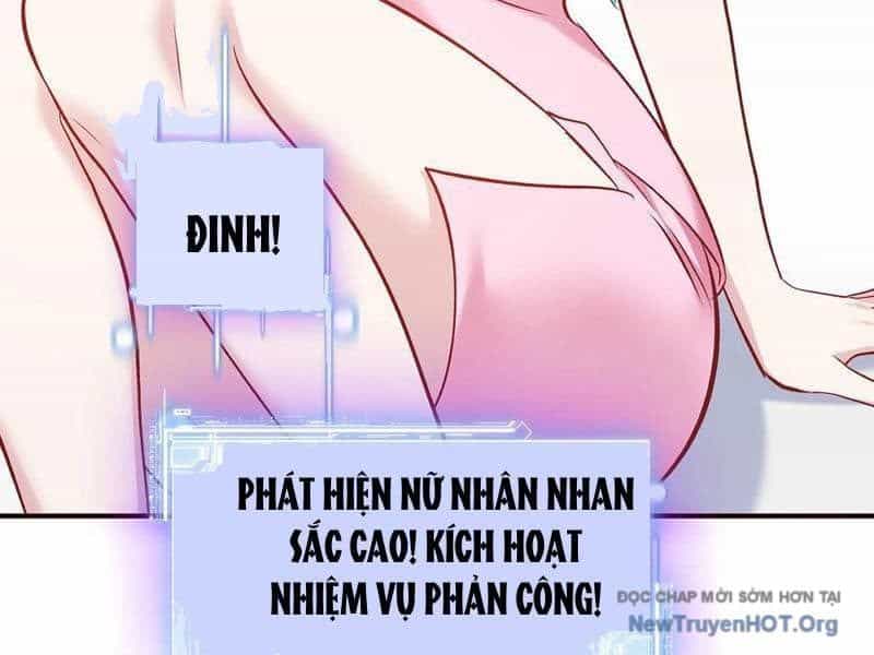 Bỏ Làm Simp Chúa, Ta Có Trong Tay Cả Tỉ Thần Hào - Chương 228 - ảnh 72