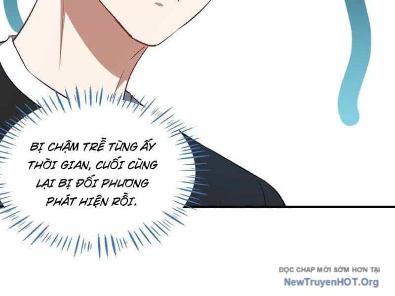 Bỏ Làm Simp Chúa, Ta Có Trong Tay Cả Tỉ Thần Hào - Chương 228 - ảnh 9