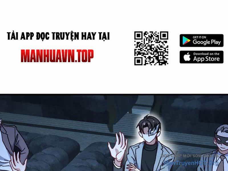 Bỏ Làm Simp Chúa, Ta Có Trong Tay Cả Tỉ Thần Hào - Chương 229 - ảnh 103
