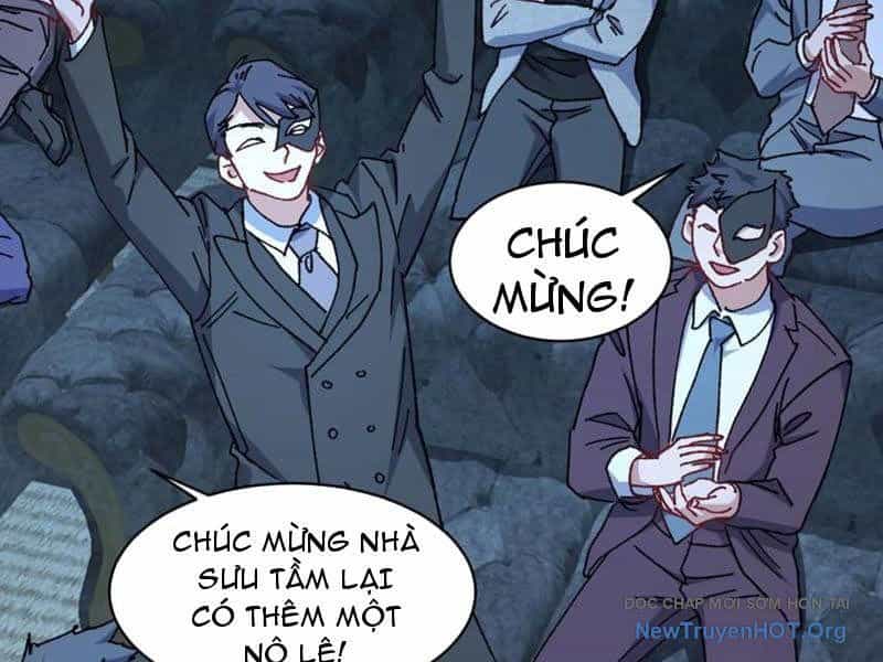 Bỏ Làm Simp Chúa, Ta Có Trong Tay Cả Tỉ Thần Hào - Chương 229 - ảnh 104