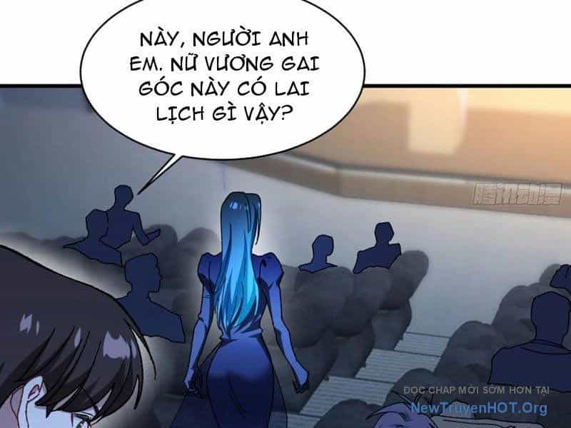 Bỏ Làm Simp Chúa, Ta Có Trong Tay Cả Tỉ Thần Hào - Chương 229 - ảnh 116