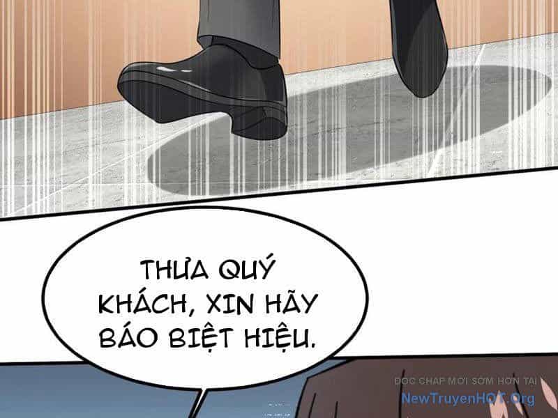 Bỏ Làm Simp Chúa, Ta Có Trong Tay Cả Tỉ Thần Hào - Chương 229 - ảnh 44