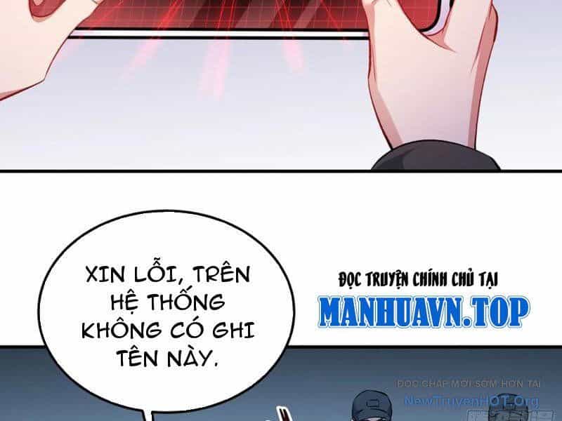 Bỏ Làm Simp Chúa, Ta Có Trong Tay Cả Tỉ Thần Hào - Chương 229 - ảnh 48