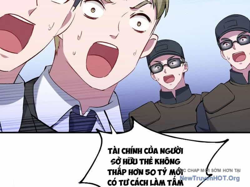 Bỏ Làm Simp Chúa, Ta Có Trong Tay Cả Tỉ Thần Hào - Chương 229 - ảnh 57