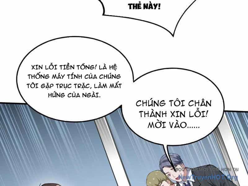 Bỏ Làm Simp Chúa, Ta Có Trong Tay Cả Tỉ Thần Hào - Chương 229 - ảnh 58