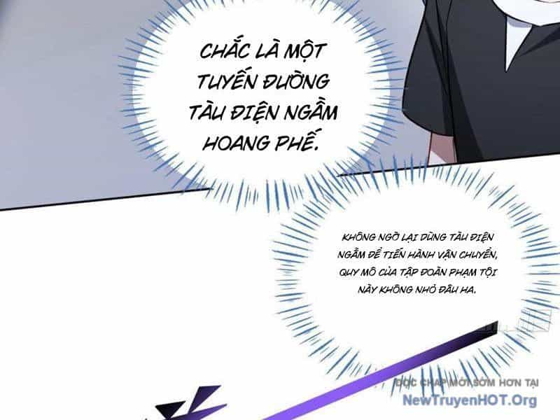 Bỏ Làm Simp Chúa, Ta Có Trong Tay Cả Tỉ Thần Hào - Chương 229 - ảnh 8