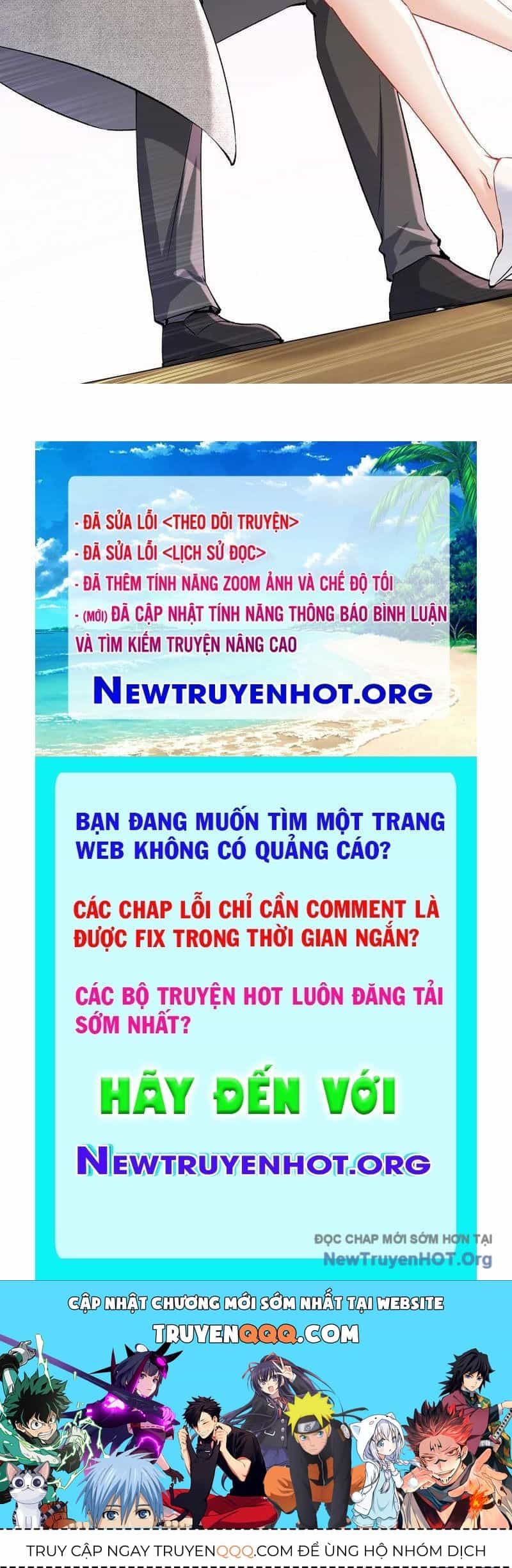 Bỏ Làm Simp Chúa, Ta Có Trong Tay Cả Tỉ Thần Hào - Chương 230 - ảnh 112