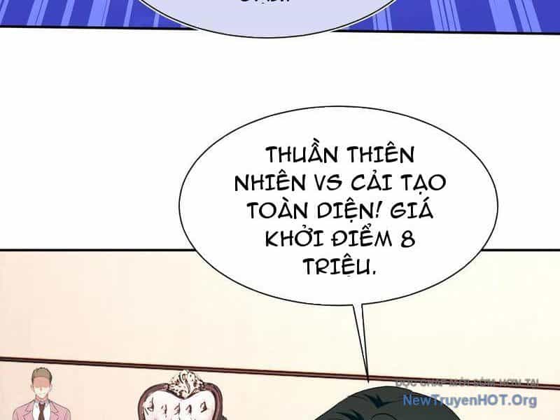 Bỏ Làm Simp Chúa, Ta Có Trong Tay Cả Tỉ Thần Hào - Chương 230 - ảnh 14