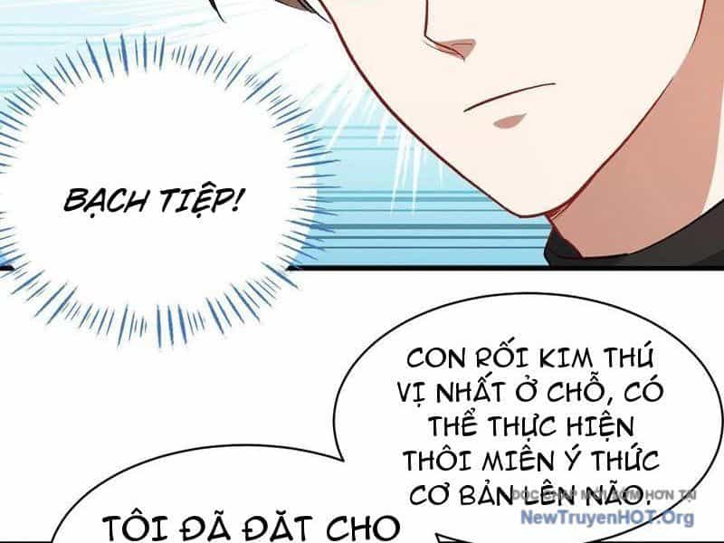 Bỏ Làm Simp Chúa, Ta Có Trong Tay Cả Tỉ Thần Hào - Chương 230 - ảnh 2