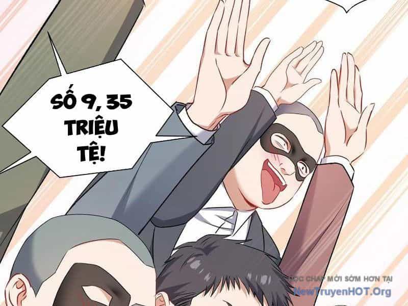 Bỏ Làm Simp Chúa, Ta Có Trong Tay Cả Tỉ Thần Hào - Chương 230 - ảnh 35
