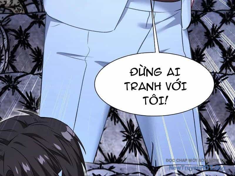 Bỏ Làm Simp Chúa, Ta Có Trong Tay Cả Tỉ Thần Hào - Chương 230 - ảnh 40