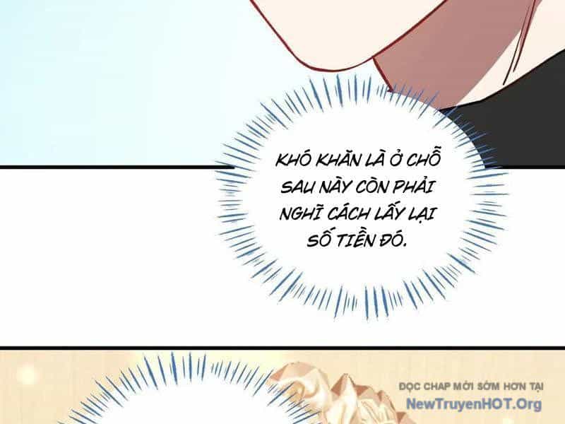 Bỏ Làm Simp Chúa, Ta Có Trong Tay Cả Tỉ Thần Hào - Chương 230 - ảnh 54
