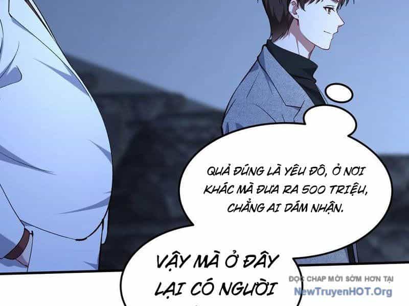 Bỏ Làm Simp Chúa, Ta Có Trong Tay Cả Tỉ Thần Hào - Chương 230 - ảnh 63
