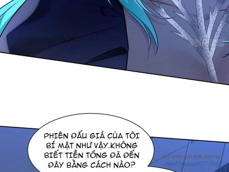 Bỏ Làm Simp Chúa, Ta Có Trong Tay Cả Tỉ Thần Hào - Chương 231 - ảnh 23