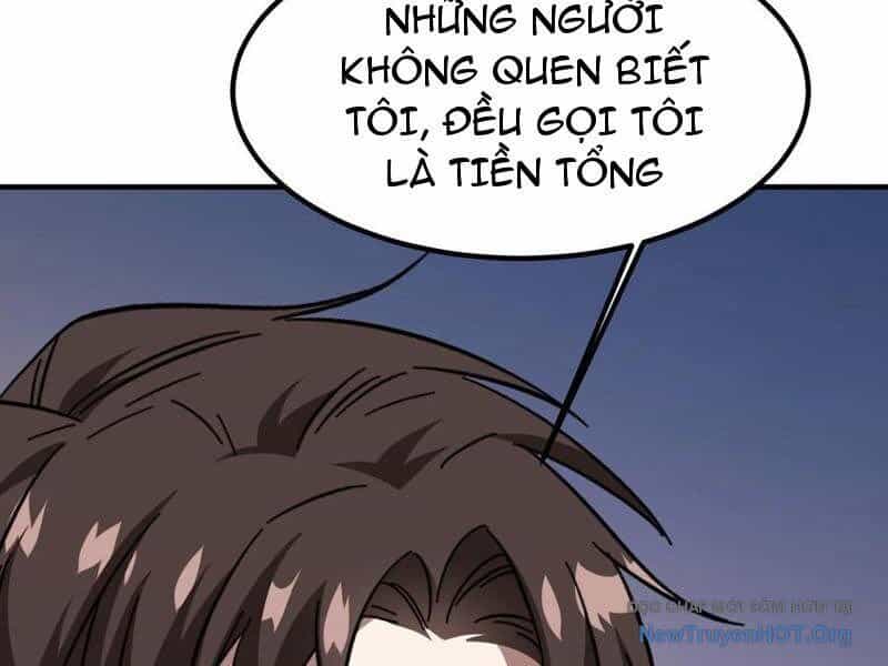 Bỏ Làm Simp Chúa, Ta Có Trong Tay Cả Tỉ Thần Hào - Chương 231 - ảnh 70