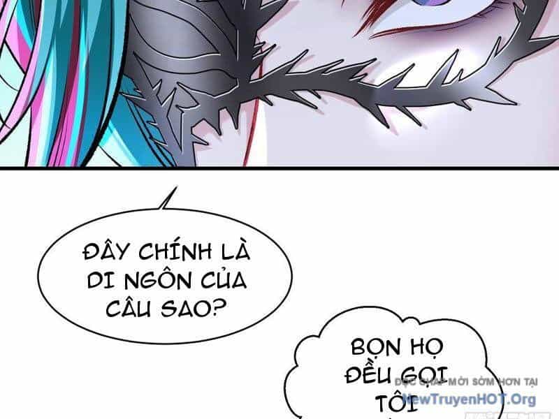 Bỏ Làm Simp Chúa, Ta Có Trong Tay Cả Tỉ Thần Hào - Chương 231 - ảnh 74