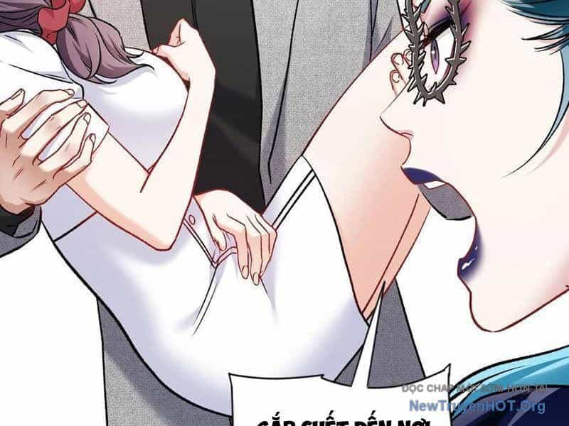 Bỏ Làm Simp Chúa, Ta Có Trong Tay Cả Tỉ Thần Hào - Chương 231 - ảnh 76