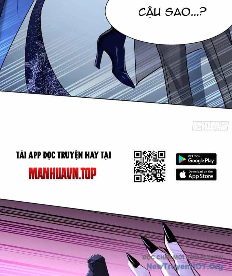 Bỏ Làm Simp Chúa, Ta Có Trong Tay Cả Tỉ Thần Hào - Chương 232 - ảnh 17