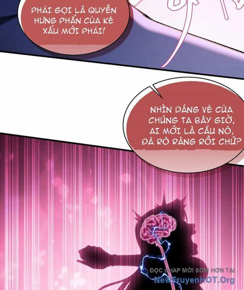 Bỏ Làm Simp Chúa, Ta Có Trong Tay Cả Tỉ Thần Hào - Chương 232 - ảnh 39