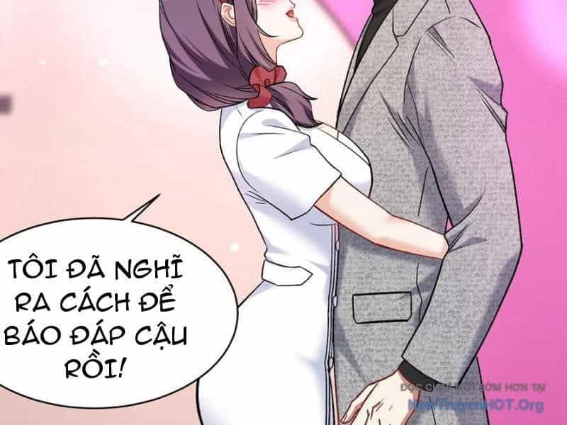 Bỏ Làm Simp Chúa, Ta Có Trong Tay Cả Tỉ Thần Hào - Chương 233 - ảnh 106