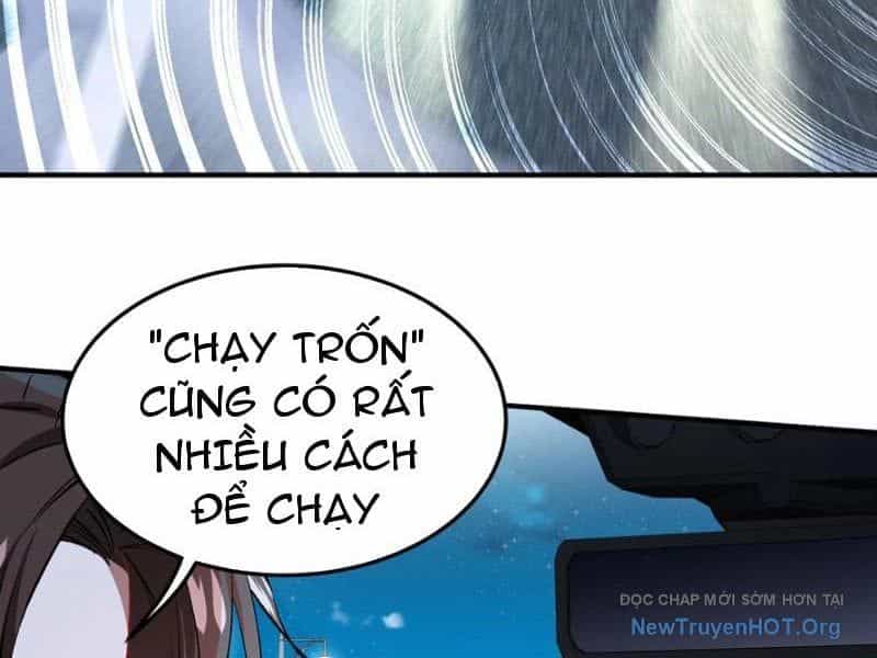 Bỏ Làm Simp Chúa, Ta Có Trong Tay Cả Tỉ Thần Hào - Chương 233 - ảnh 44