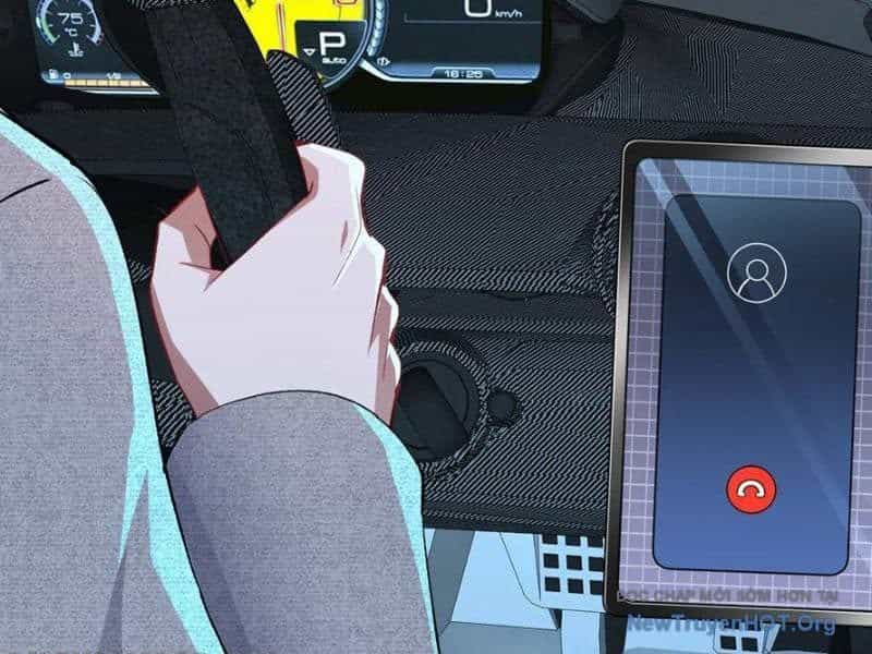 Bỏ Làm Simp Chúa, Ta Có Trong Tay Cả Tỉ Thần Hào - Chương 233 - ảnh 46